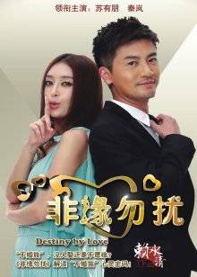 张鑫baby &#8211; 白虎姐姐 【35P1V99M】